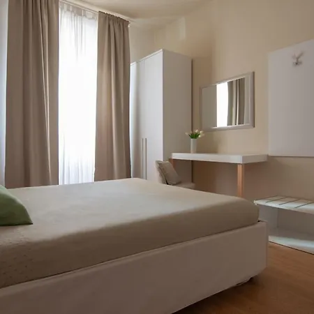 Urbanflat Repubblica Square-3